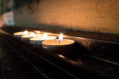 海盗游戏《ATLAS》工业革命，5月17日蒸汽平台3.3折新低